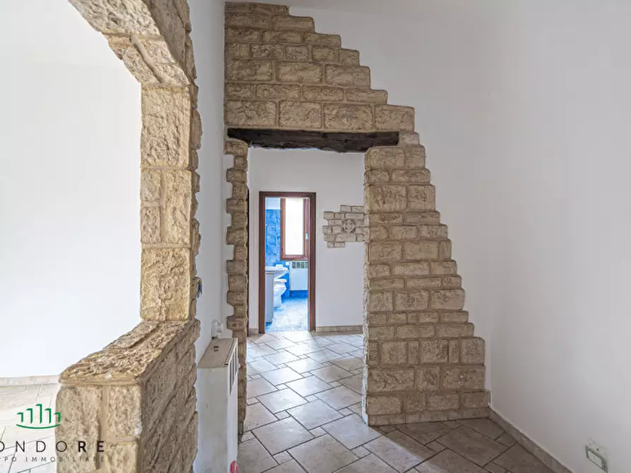 Immagine 2 di Appartamento in vendita  in Via Arbizzani a Calderara Di Reno