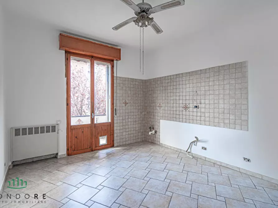 Immagine 4 di Appartamento in vendita  in Via Arbizzani a Calderara Di Reno