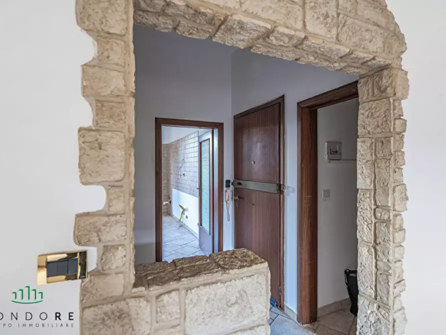 Immagine 7 di Appartamento in vendita  in Via Arbizzani a Calderara Di Reno