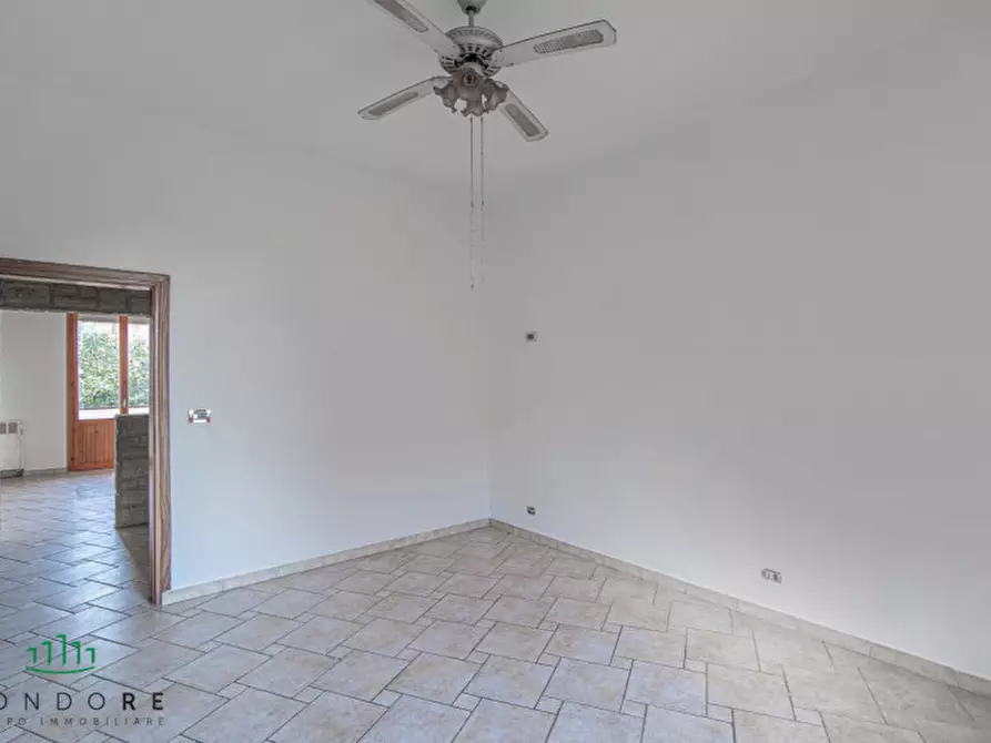 Immagine 11 di Appartamento in vendita  in Via Arbizzani a Calderara Di Reno