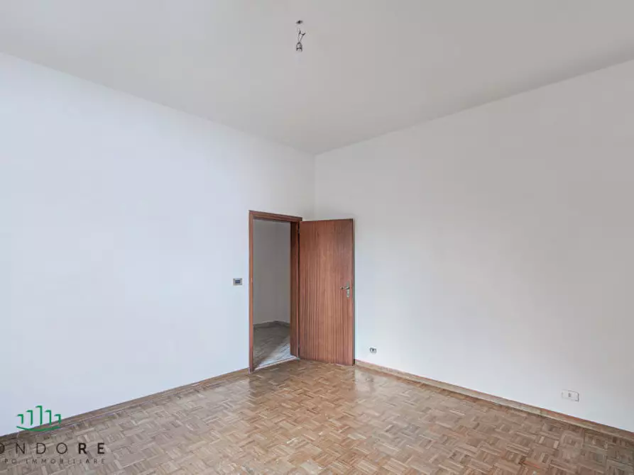 Immagine 12 di Appartamento in vendita  in Via Arbizzani a Calderara Di Reno