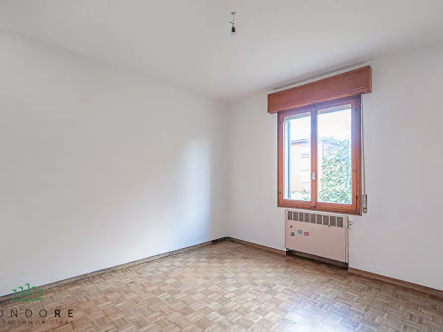Immagine 13 di Appartamento in vendita  in Via Arbizzani a Calderara Di Reno