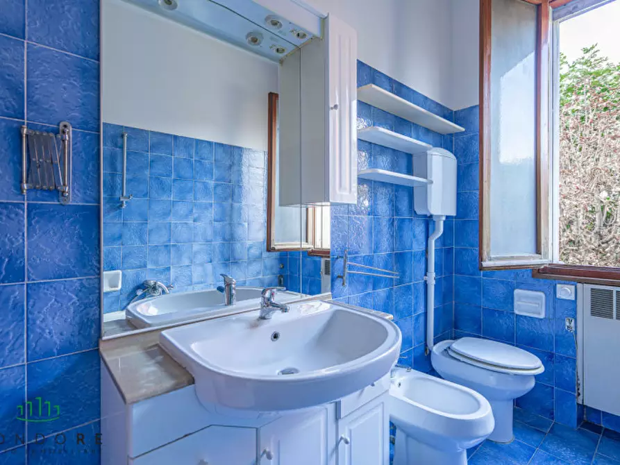 Immagine 16 di Appartamento in vendita  in Via Arbizzani a Calderara Di Reno