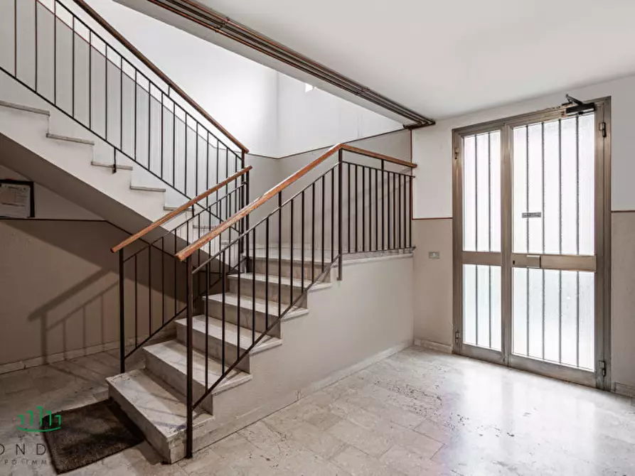 Immagine 17 di Appartamento in vendita  in Via Arbizzani a Calderara Di Reno