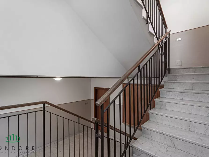 Immagine 18 di Appartamento in vendita  in Via Arbizzani a Calderara Di Reno