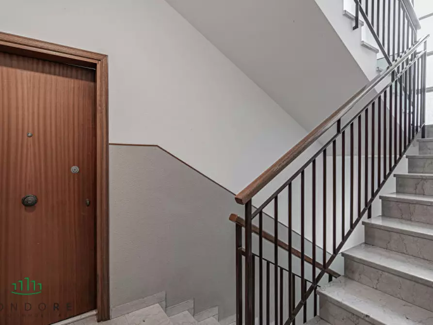 Immagine 19 di Appartamento in vendita  in Via Arbizzani a Calderara Di Reno