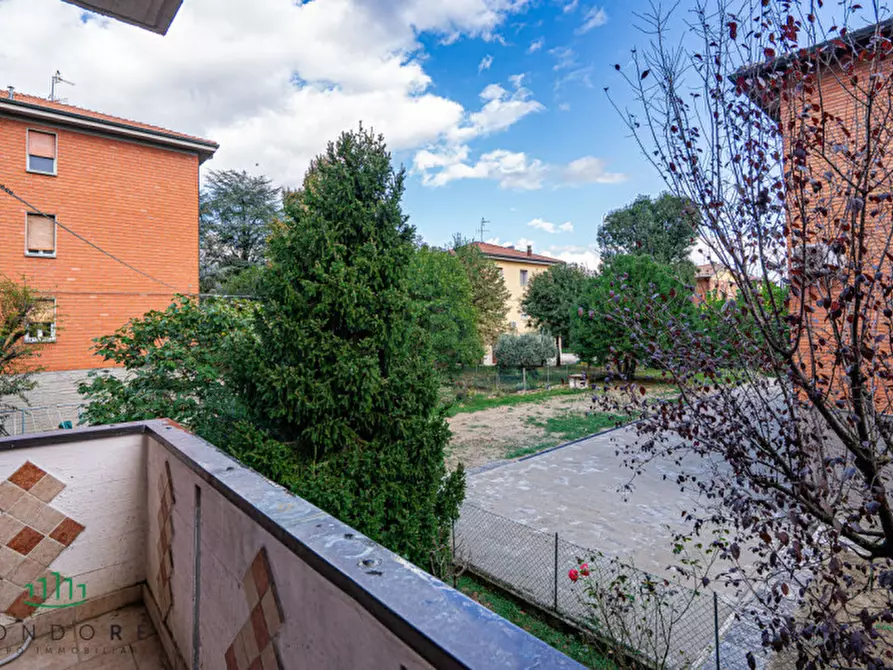 Immagine 20 di Appartamento in vendita  in Via Arbizzani a Calderara Di Reno