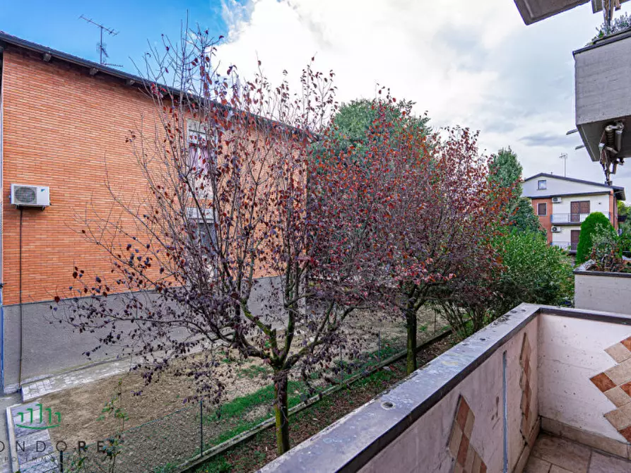 Immagine 21 di Appartamento in vendita  in Via Arbizzani a Calderara Di Reno