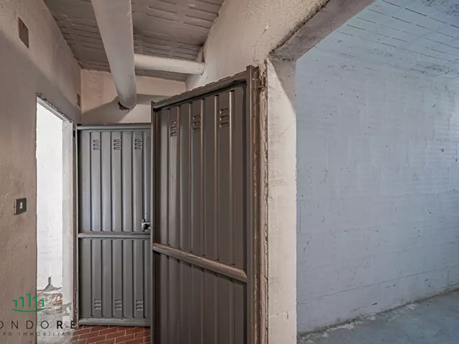 Immagine 24 di Appartamento in vendita  in Via Arbizzani a Calderara Di Reno