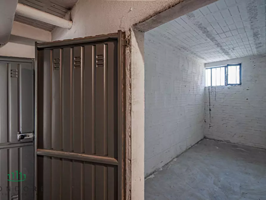 Immagine 25 di Appartamento in vendita  in Via Arbizzani a Calderara Di Reno