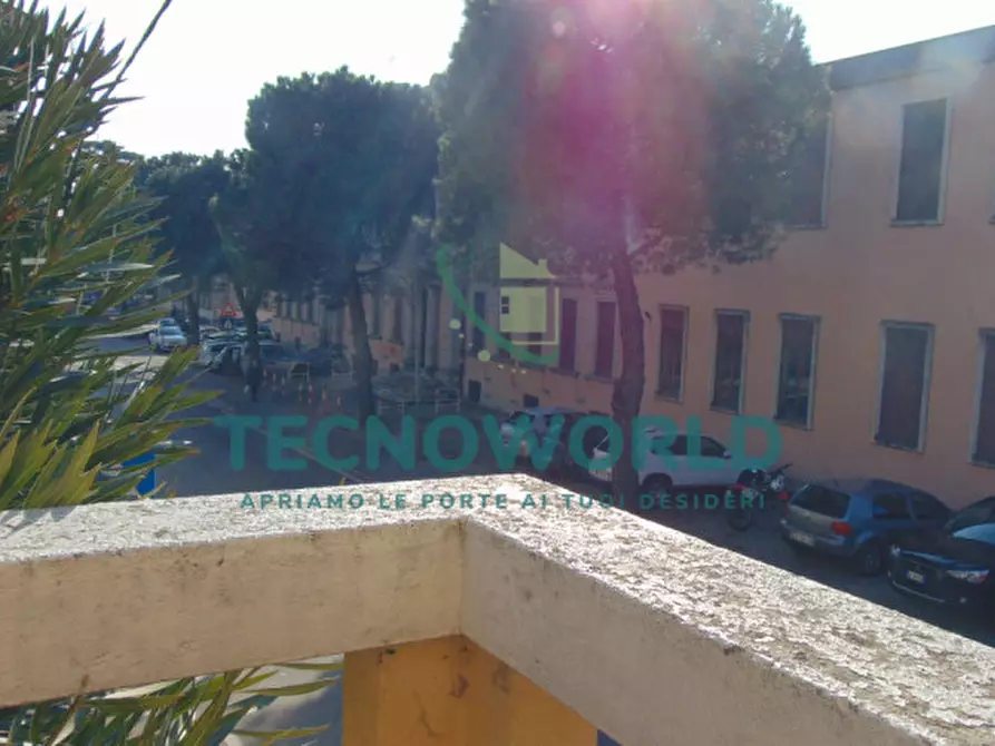 Immagine 14 di Villetta a schiera in vendita  in Via Munari a Thiene