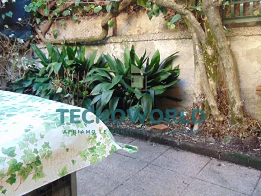 Immagine 17 di Villetta a schiera in vendita  in Via Munari a Thiene