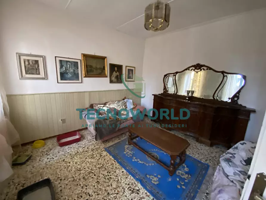 Immagine 24 di Villetta a schiera in vendita  in Via Munari a Thiene