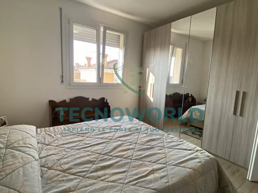 Immagine 16 di Appartamento in vendita  in Via Ca' Orecchiona a Thiene