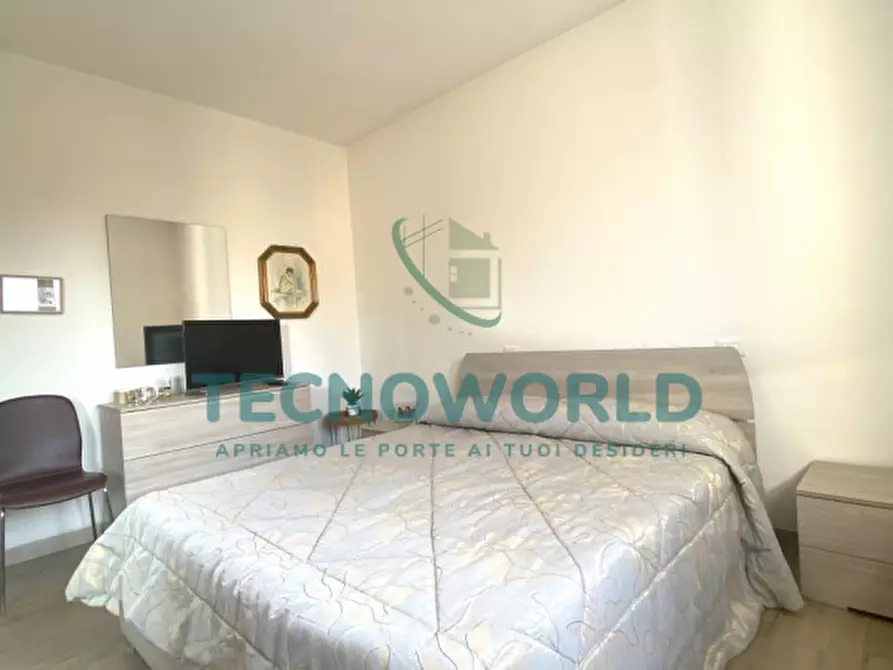 Immagine 17 di Appartamento in vendita  in Via Ca' Orecchiona a Thiene