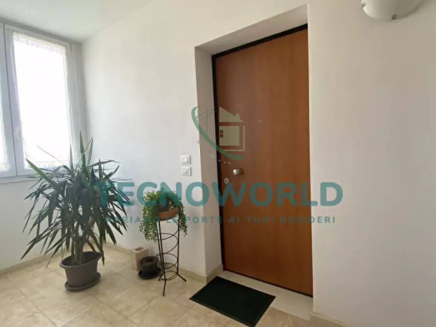 Immagine 19 di Appartamento in vendita  in Via Ca' Orecchiona a Thiene