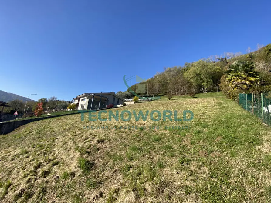 Immagine 16 di Terreno in vendita  in Via Bordogni a Calvene