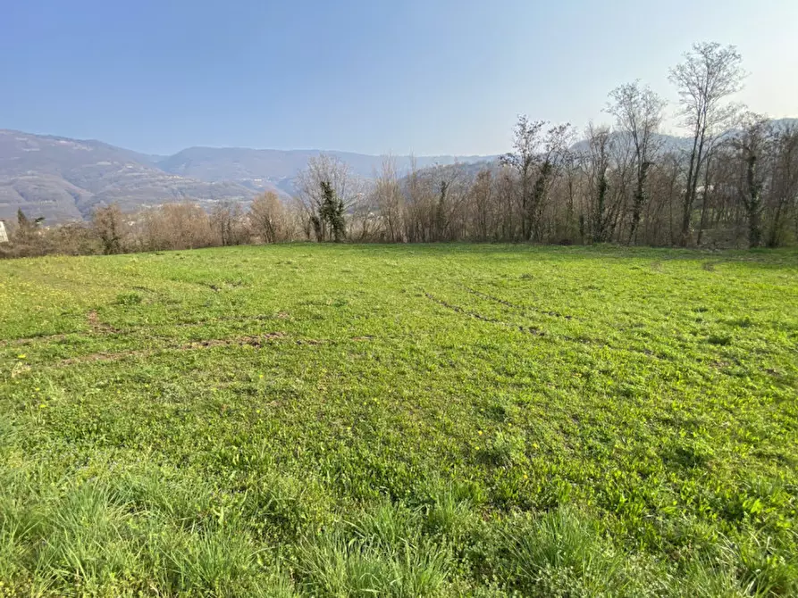 Immagine 17 di Terreno in vendita  in Via Creari a Lugo Di Vicenza