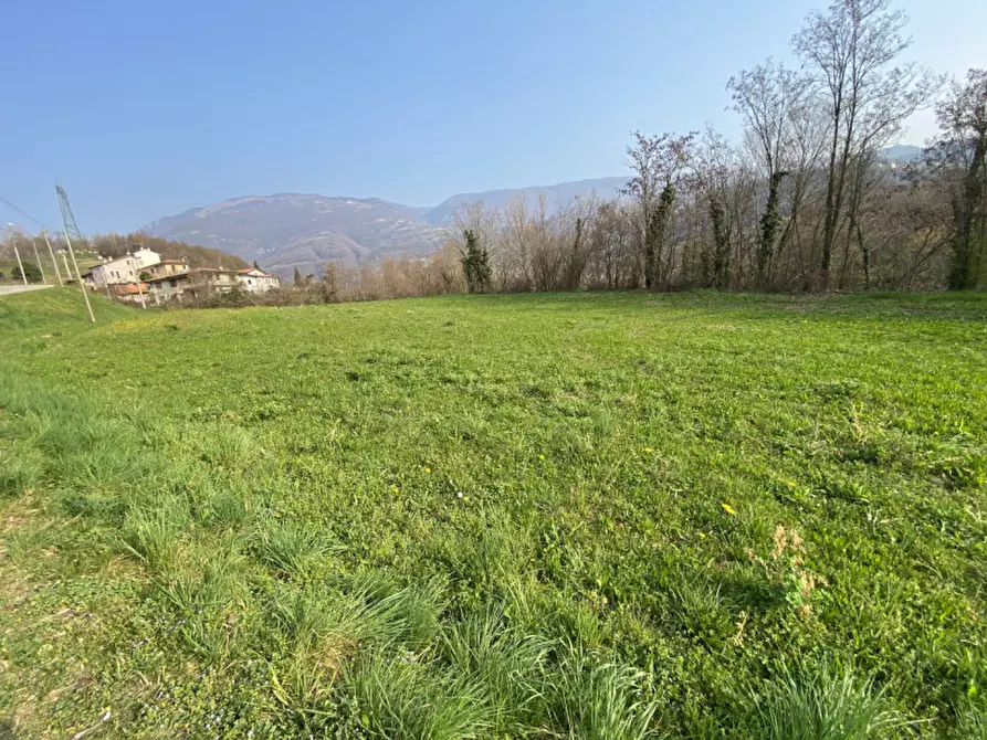 Immagine 19 di Terreno in vendita  in Via Creari a Lugo Di Vicenza