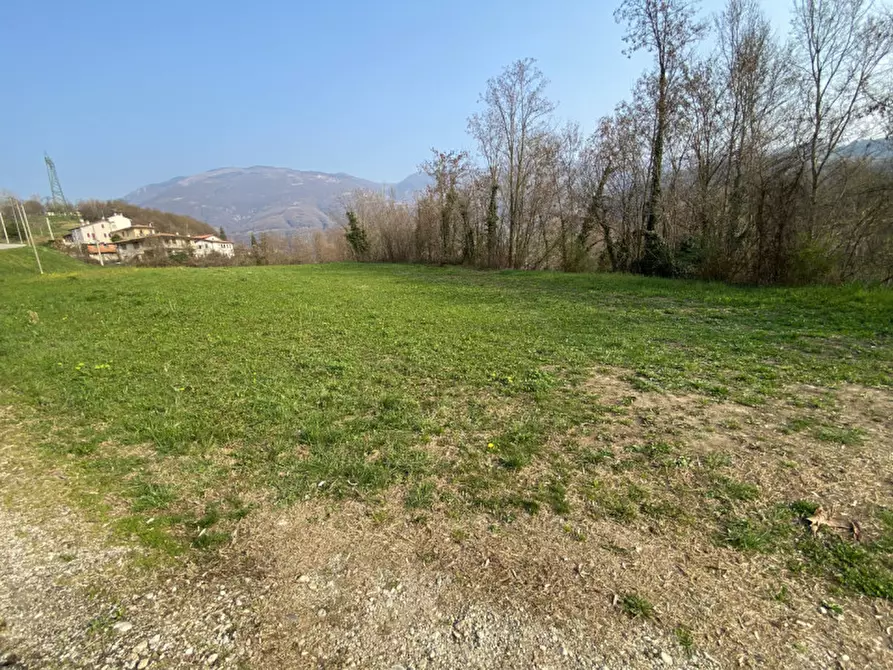 Immagine 21 di Terreno in vendita  in Via Creari a Lugo Di Vicenza