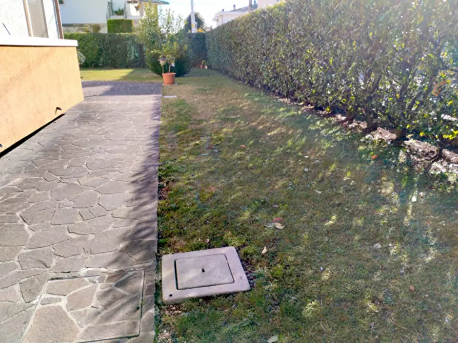 Immagine 1 di Appartamento in vendita  in Via Bologna a Thiene