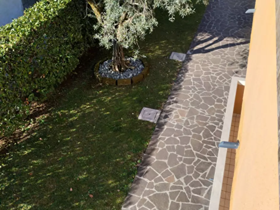 Immagine 3 di Appartamento in vendita  in Via Bologna a Thiene