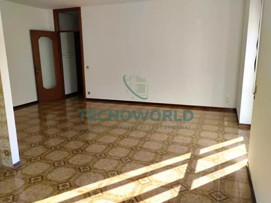 Immagine 6 di Appartamento in vendita  in Via Bologna a Thiene