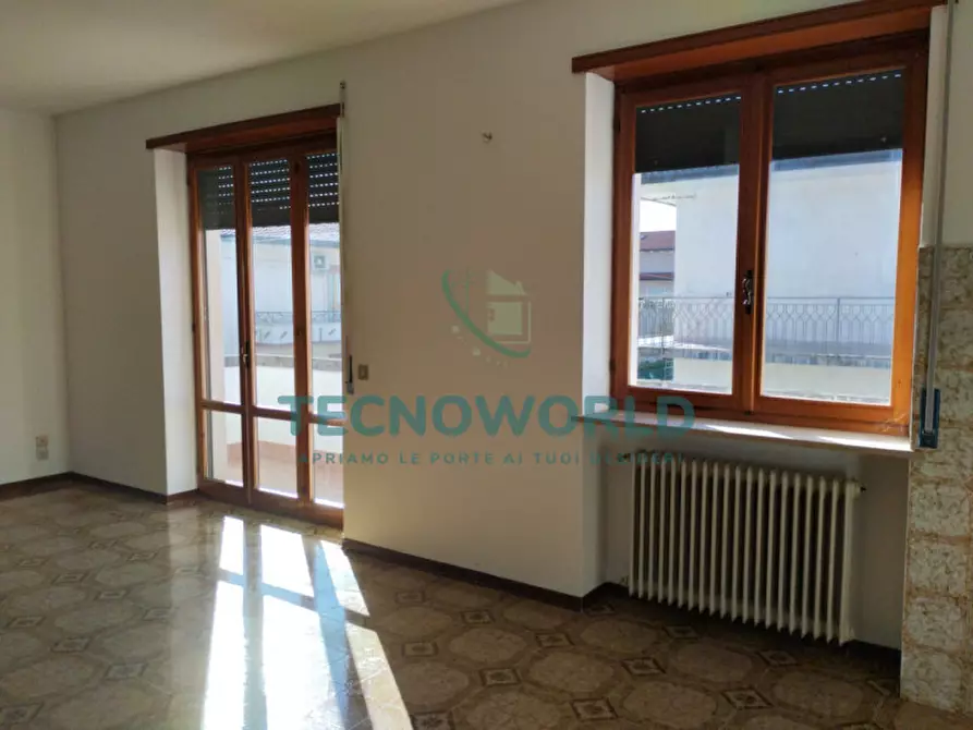 Immagine 7 di Appartamento in vendita  in Via Bologna a Thiene