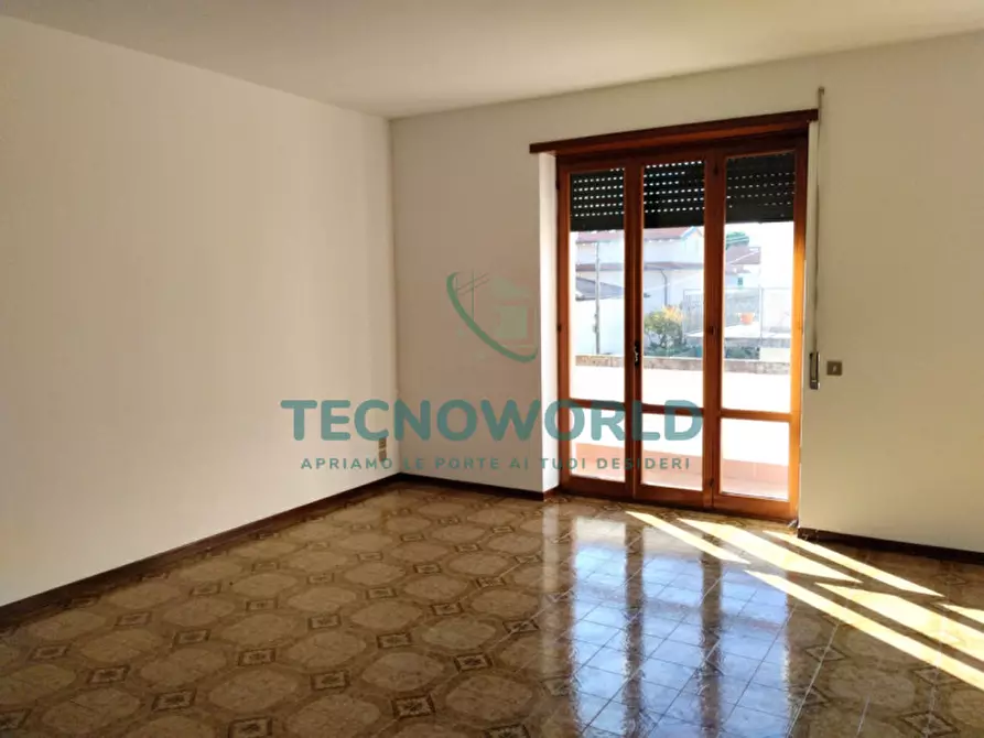 Immagine 8 di Appartamento in vendita  in Via Bologna a Thiene