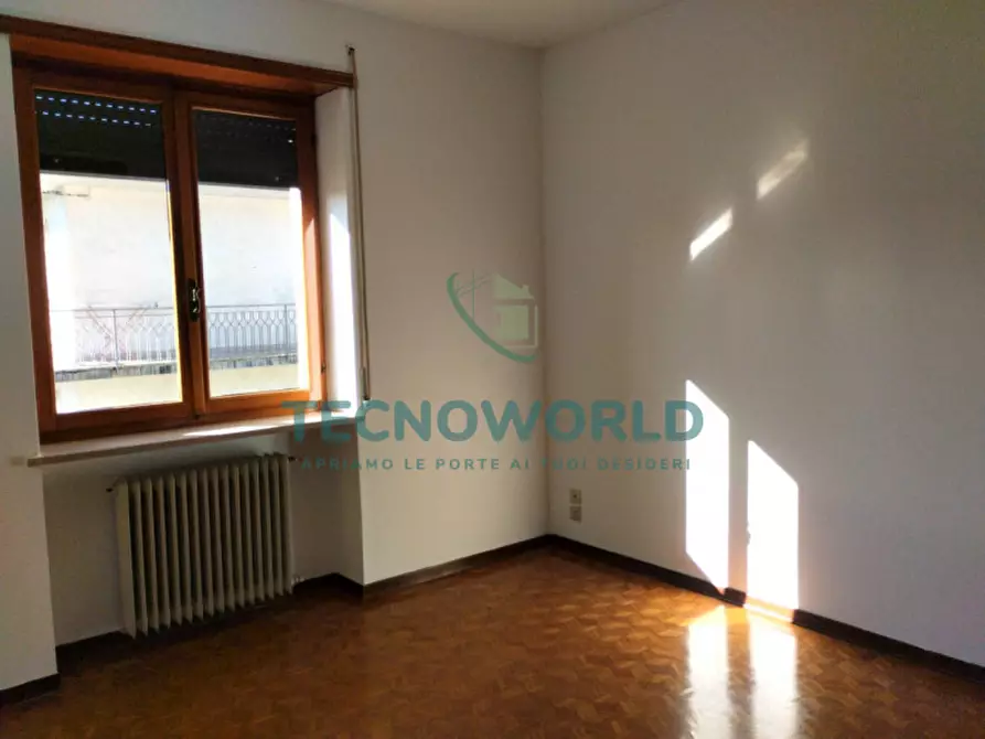 Immagine 9 di Appartamento in vendita  in Via Bologna a Thiene