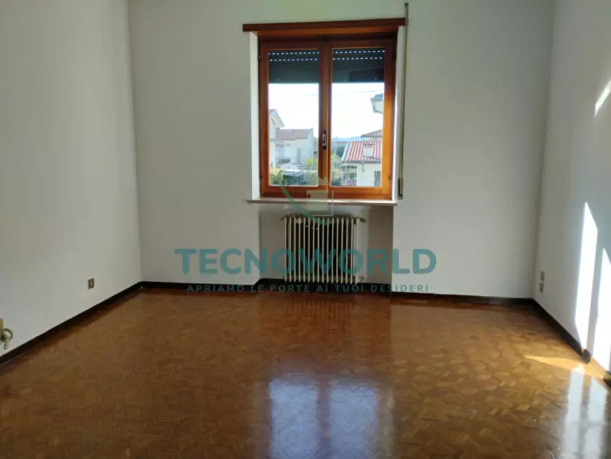 Immagine 10 di Appartamento in vendita  in Via Bologna a Thiene