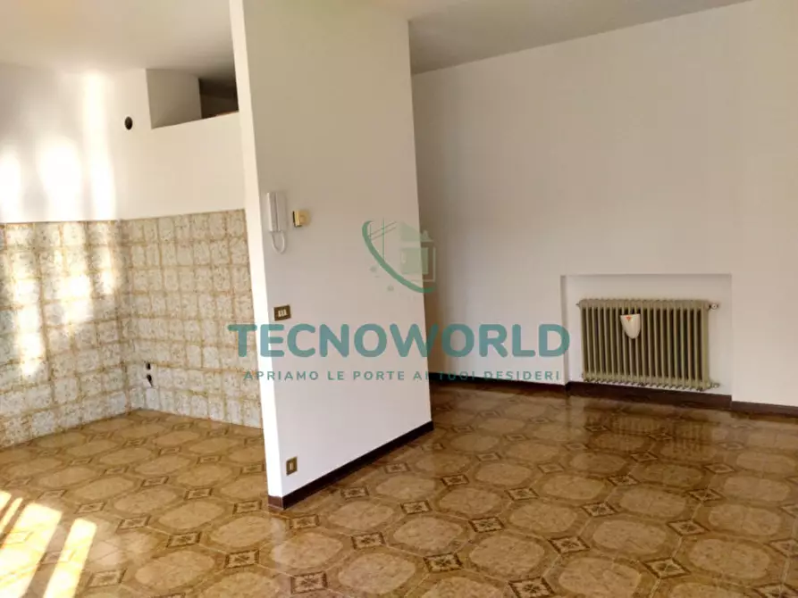 Immagine 11 di Appartamento in vendita  in Via Bologna a Thiene