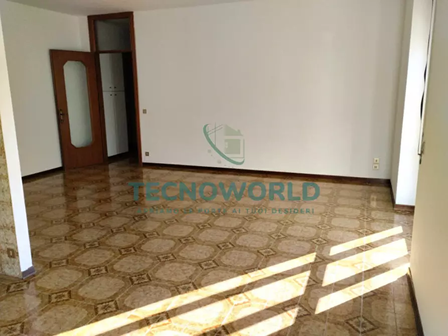 Immagine 12 di Appartamento in vendita  in Via Bologna a Thiene