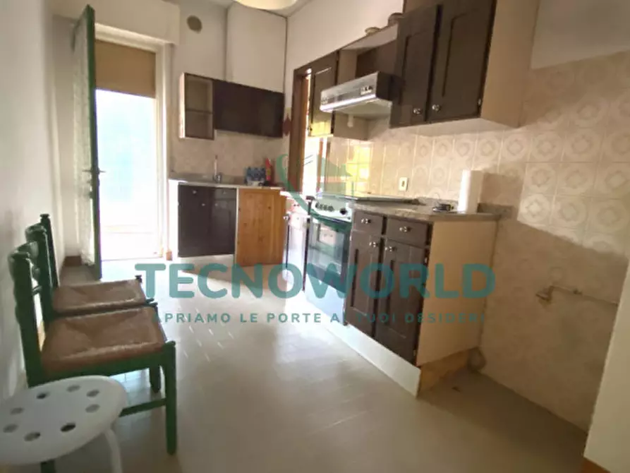 Immagine 11 di Appartamento in vendita  a Thiene