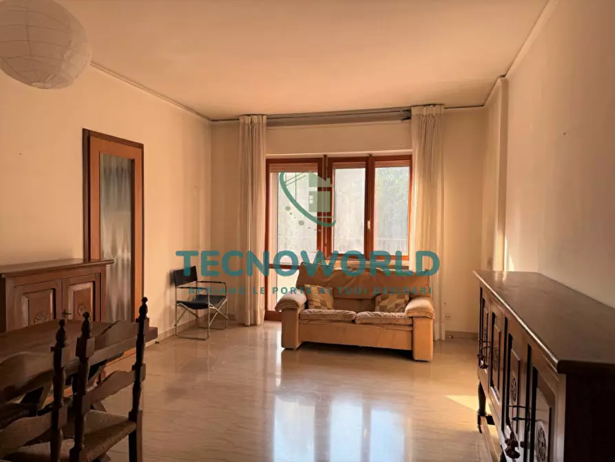 Immagine 12 di Appartamento in vendita  a Thiene