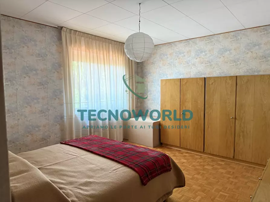 Immagine 15 di Appartamento in vendita  a Thiene