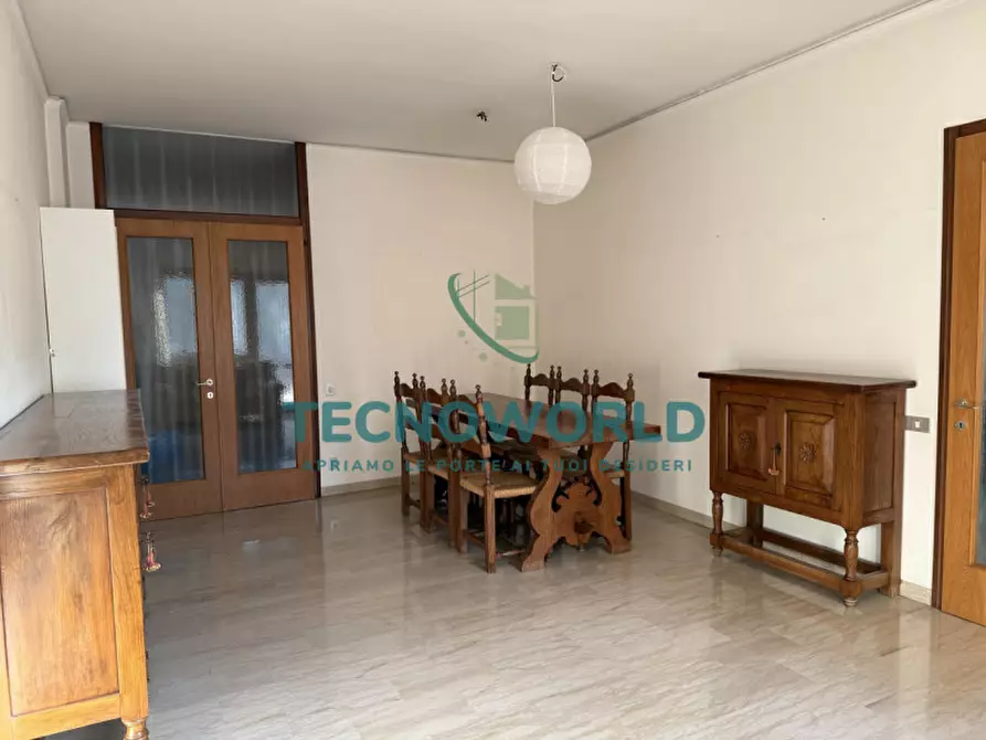 Immagine 18 di Appartamento in vendita  a Thiene