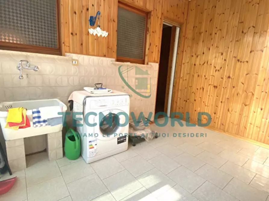 Immagine 19 di Appartamento in vendita  a Thiene