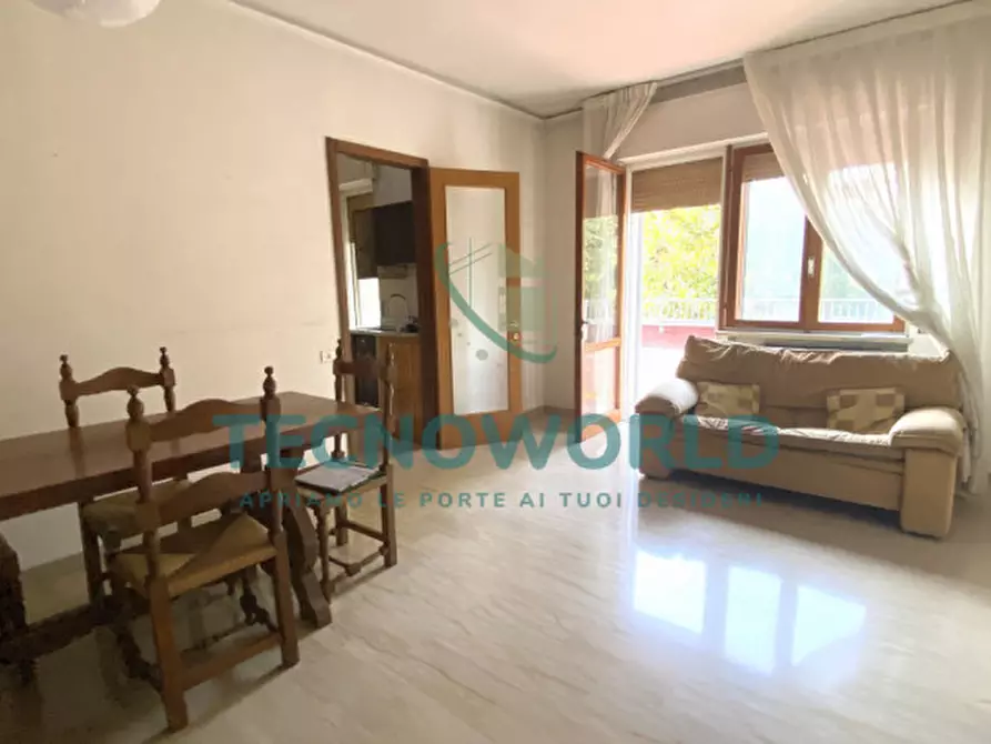 Immagine 21 di Appartamento in vendita  a Thiene