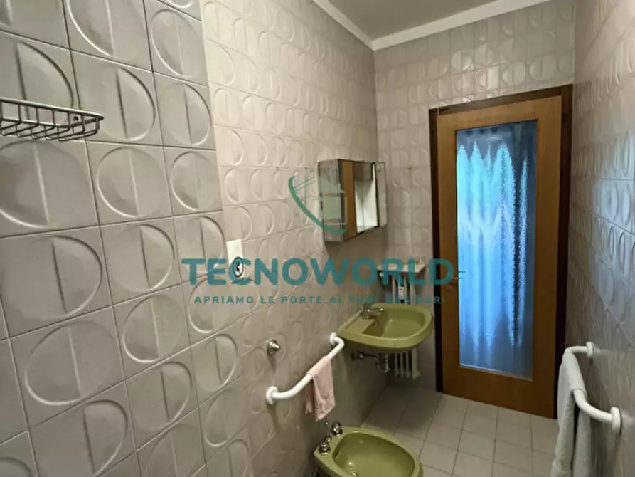 Immagine 22 di Appartamento in vendita  a Thiene