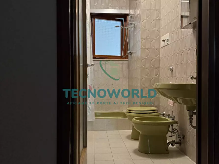 Immagine 23 di Appartamento in vendita  a Thiene