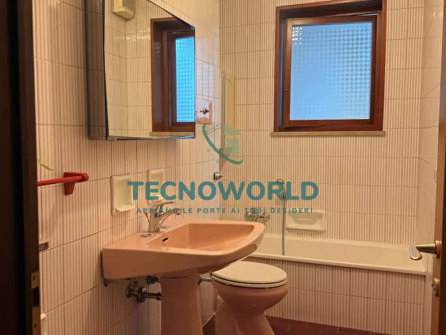 Immagine 24 di Appartamento in vendita  a Thiene