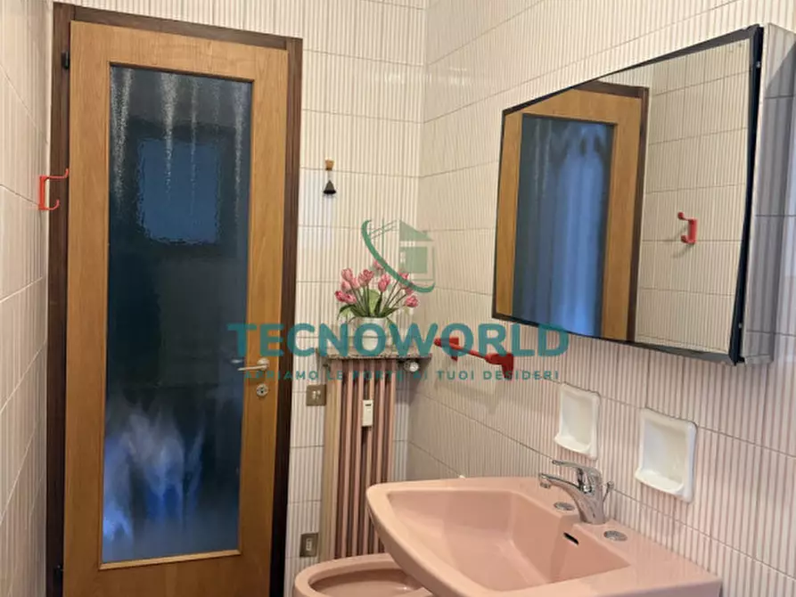 Immagine 25 di Appartamento in vendita  a Thiene