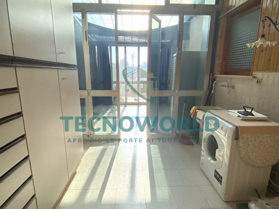 Immagine 26 di Appartamento in vendita  a Thiene