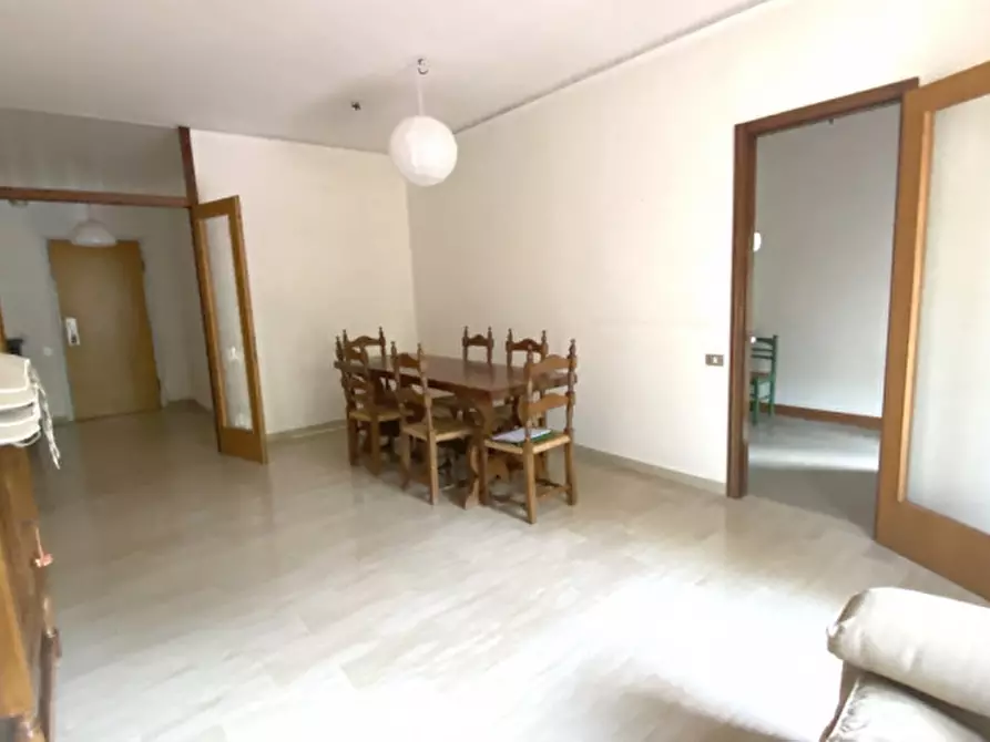 Immagine 4 di Appartamento in vendita  a Thiene