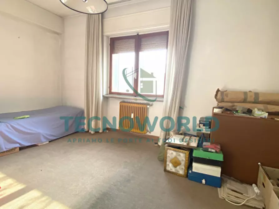 Immagine 9 di Appartamento in vendita  a Thiene