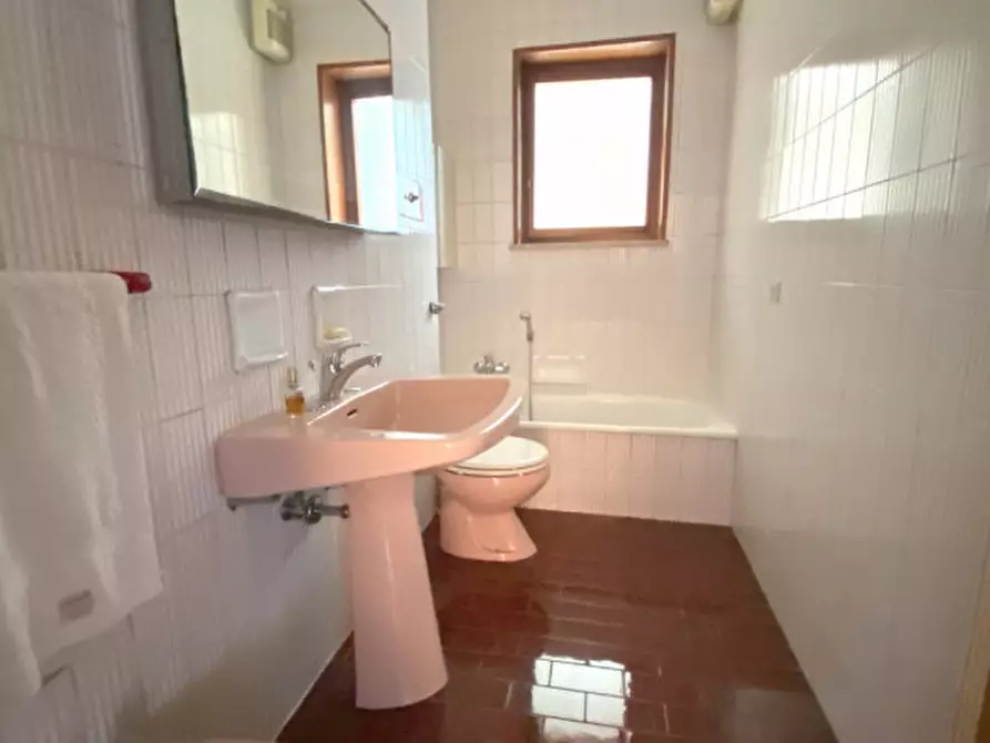 Immagine 8 di Appartamento in vendita  a Thiene