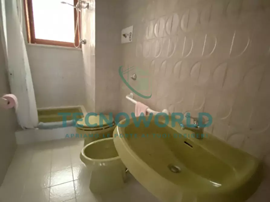 Immagine 11 di Appartamento in vendita  a Thiene