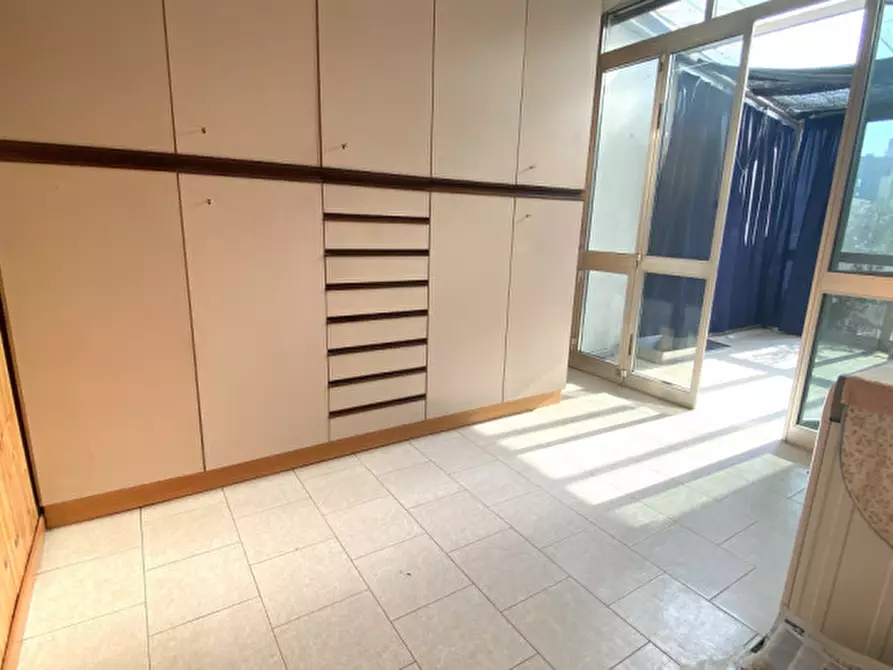 Immagine 9 di Appartamento in vendita  a Thiene