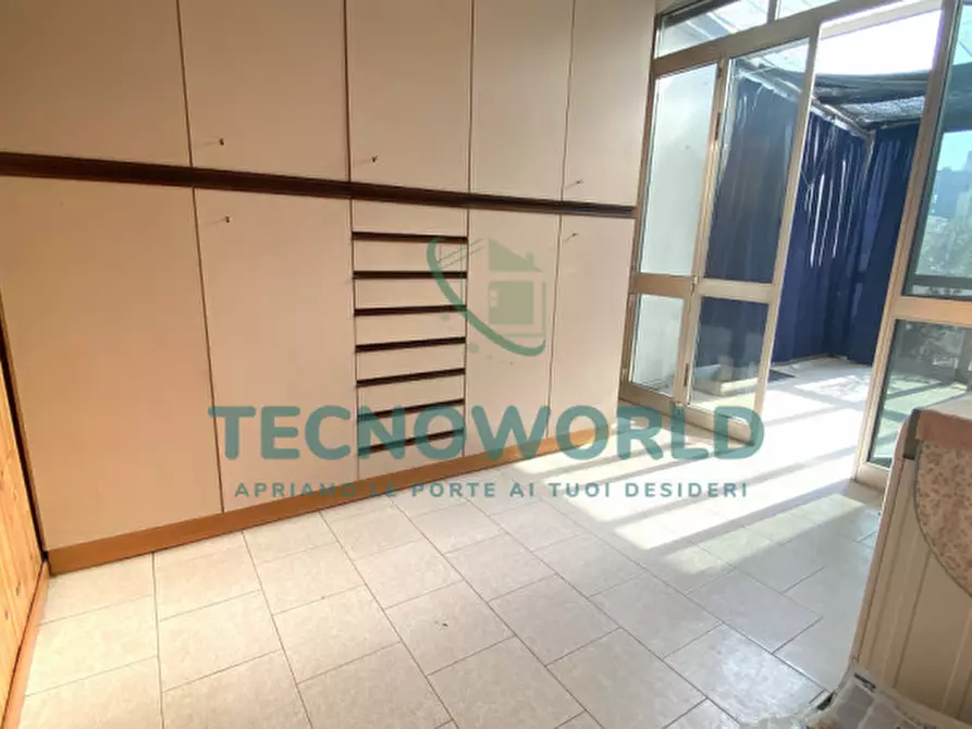 Immagine 12 di Appartamento in vendita  a Thiene